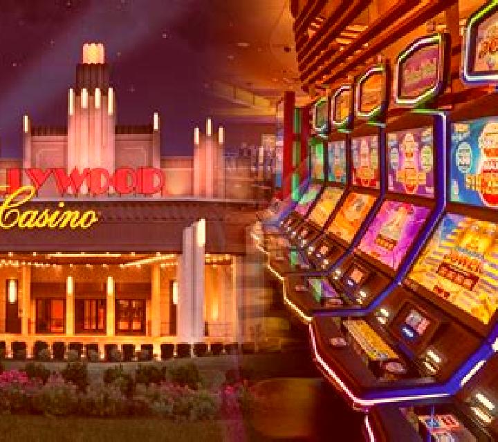 Casino Hold em (NetEnt) slot machine