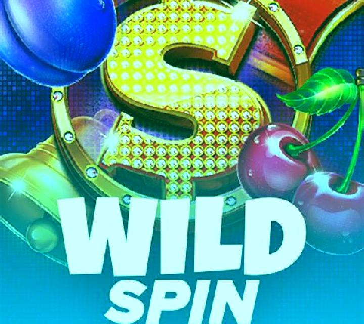 Casino Hold Em (Platipus) slot game