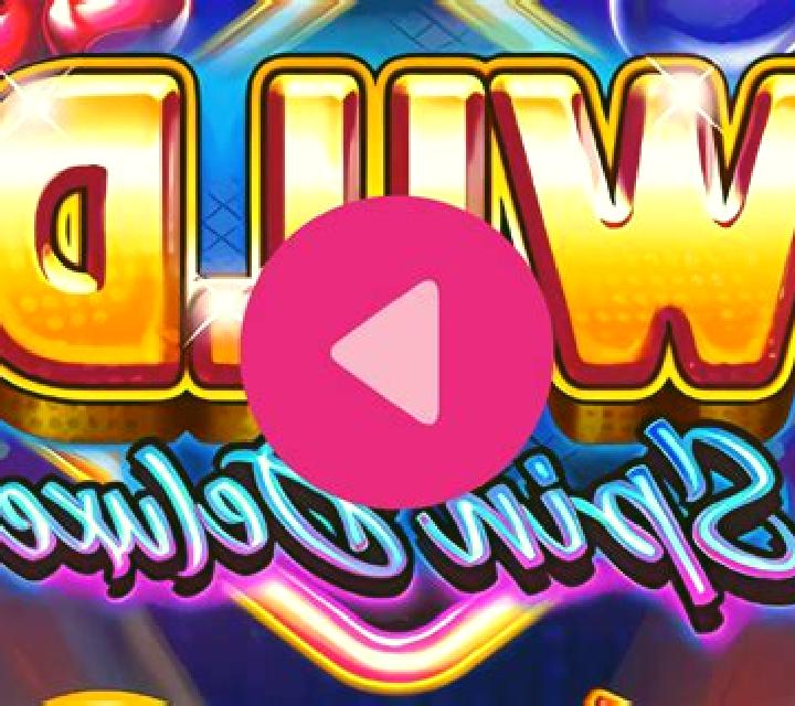 Casino Hold Em (Platipus) slot