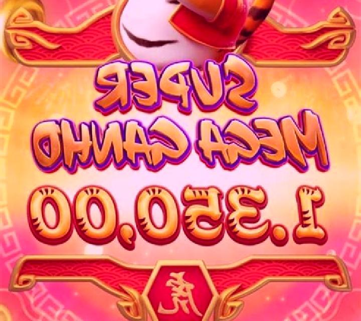 Casino Hold em (Play n Go) online slot