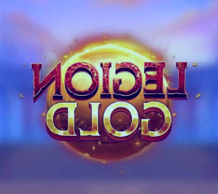 Casino Hold em (Play n Go) slot game
