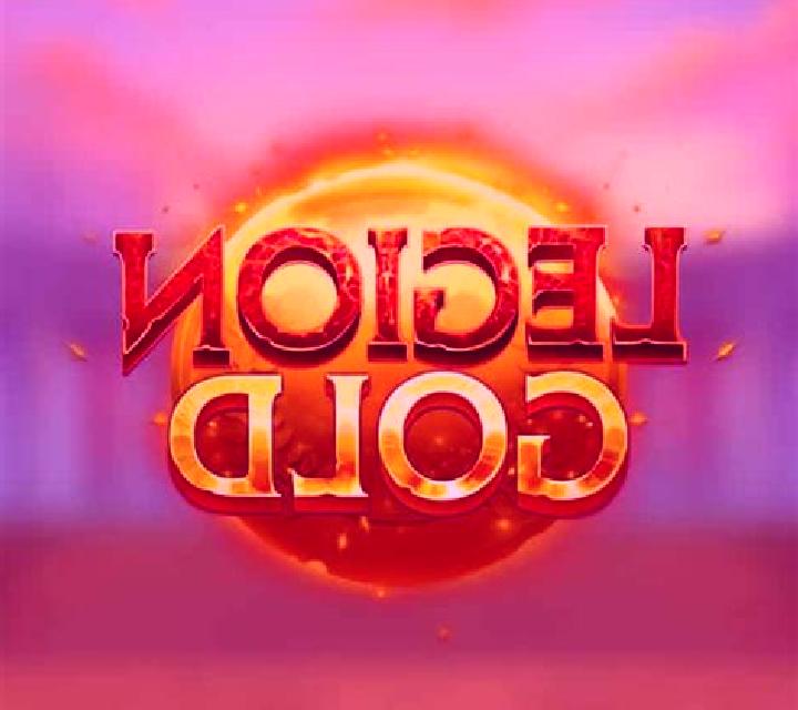 Casino Hold em (Play n Go) slot