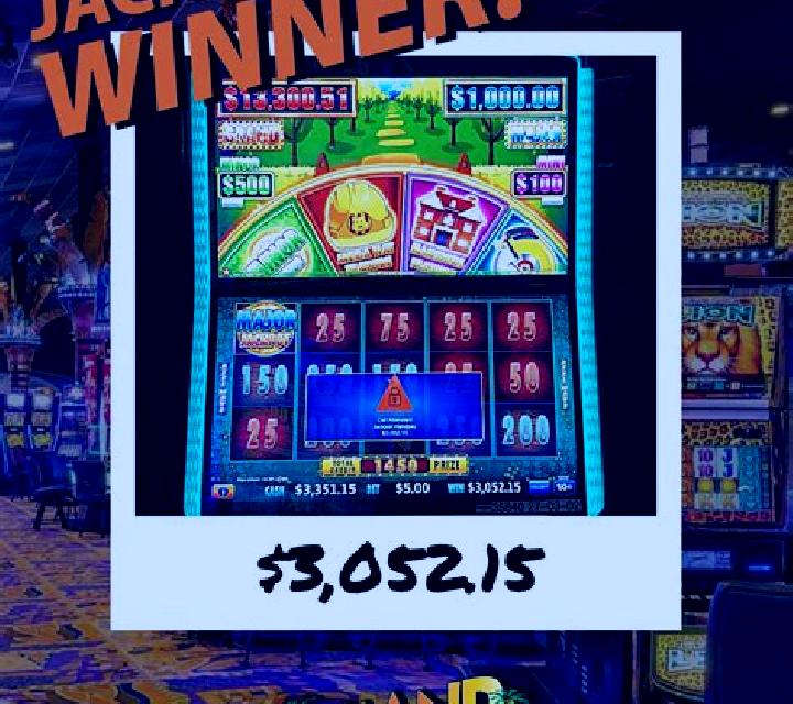 Casino Island II slot game