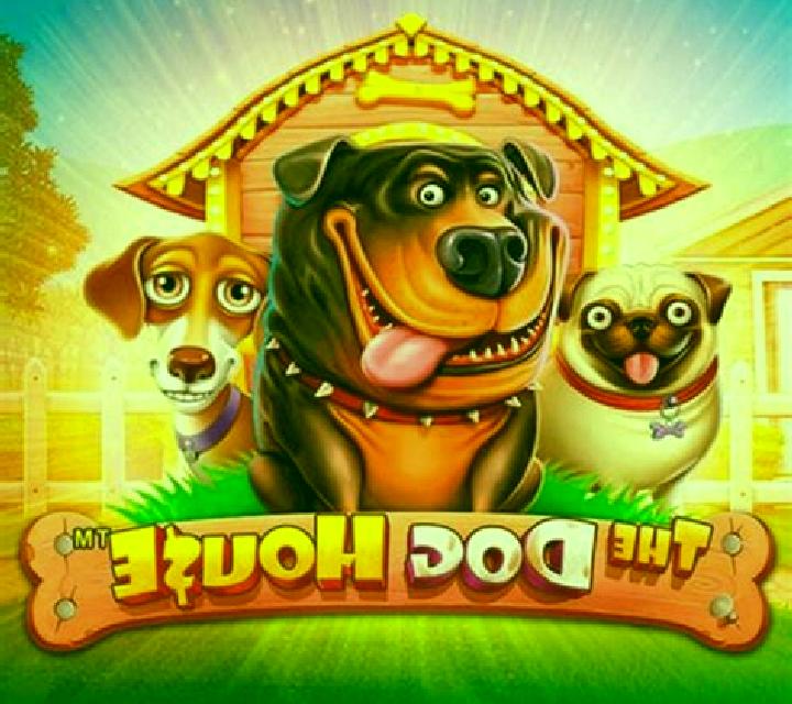 Casino On the House slot