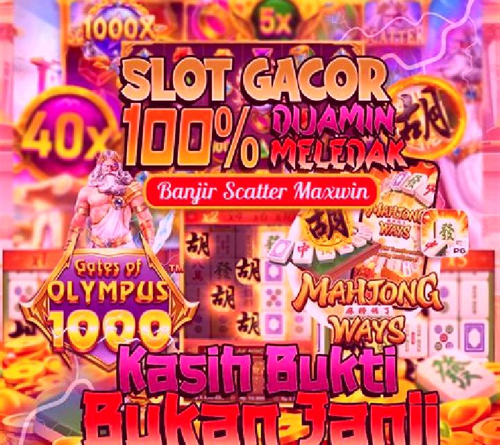 Casino Rewards 20 Year Celebration online slot
