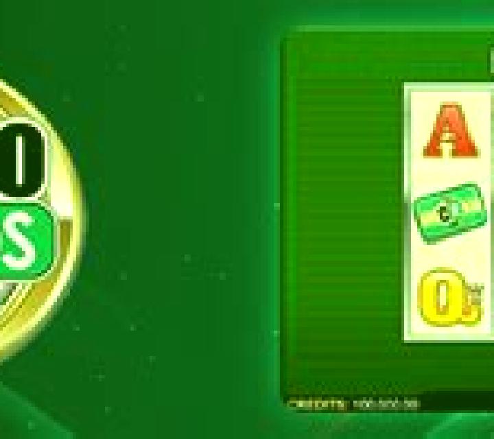 Casino Rewards VIP slot