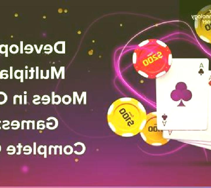 Casino Royale (GamePlay) slot game