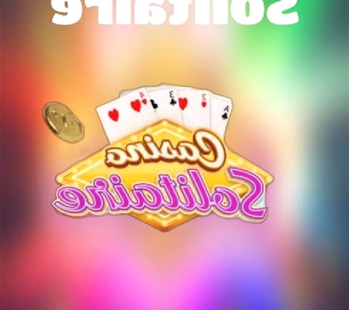 Casino Solitaire (Flipluck) online slot