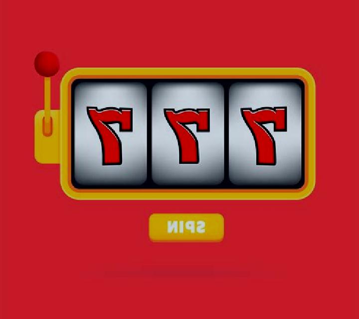 Casino Spin slot