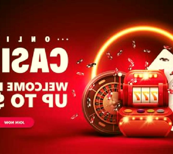 Casino War (Shuffle Master) online slot
