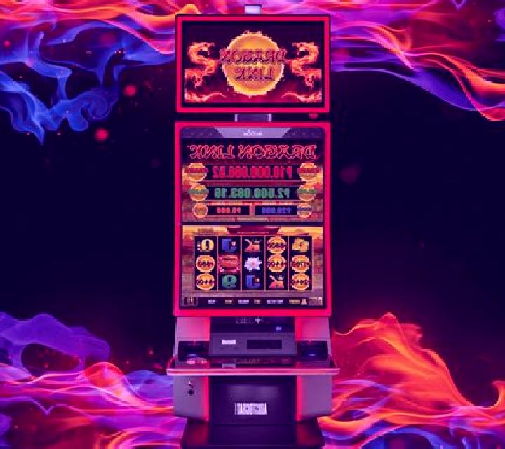 Casino War (Shuffle Master) slot