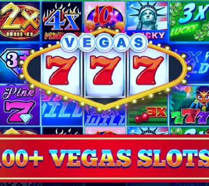 Casino Wars (1X2gaming) slot game