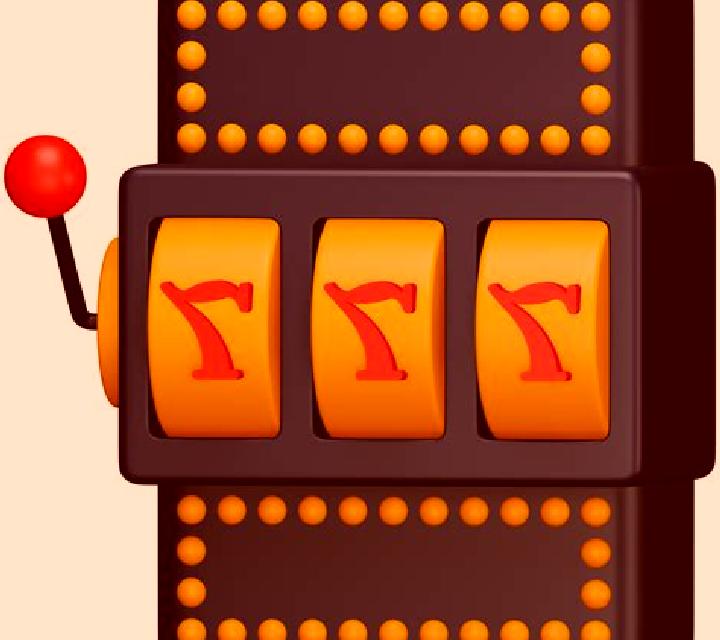 Casino Wars (1X2gaming) slot