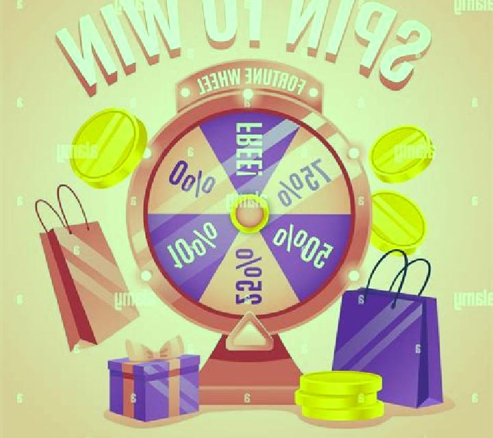Casino Win Spin online slot