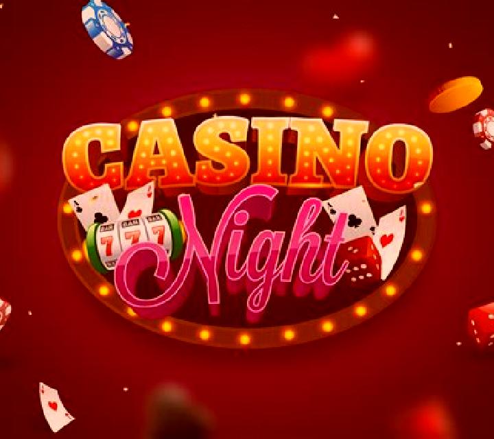 Casinonight Dice slot game