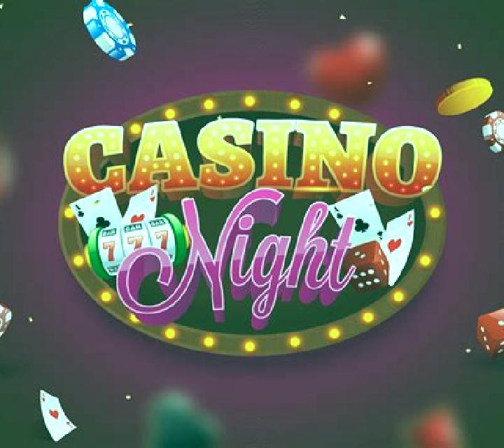Casinonight online slot