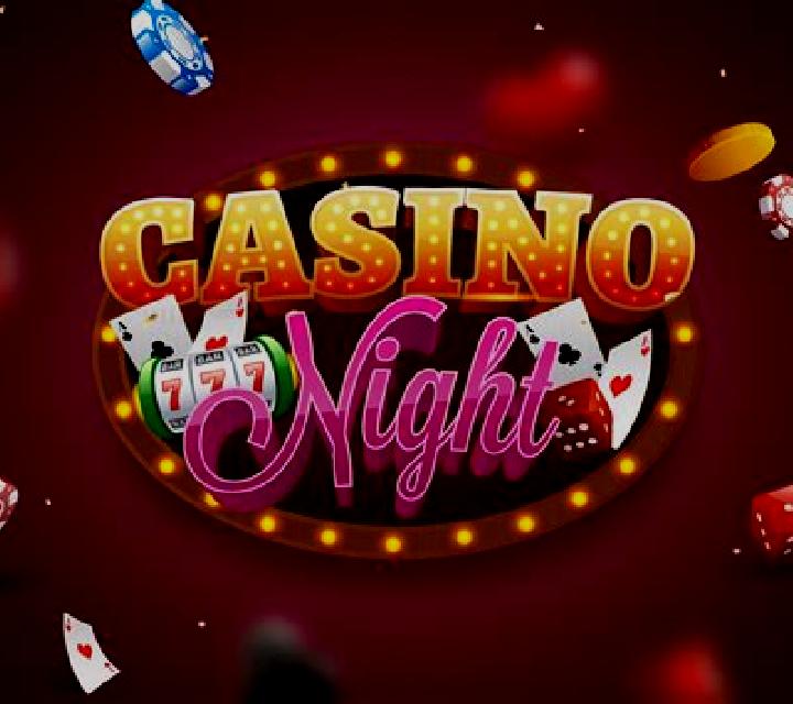 Casinonight slot