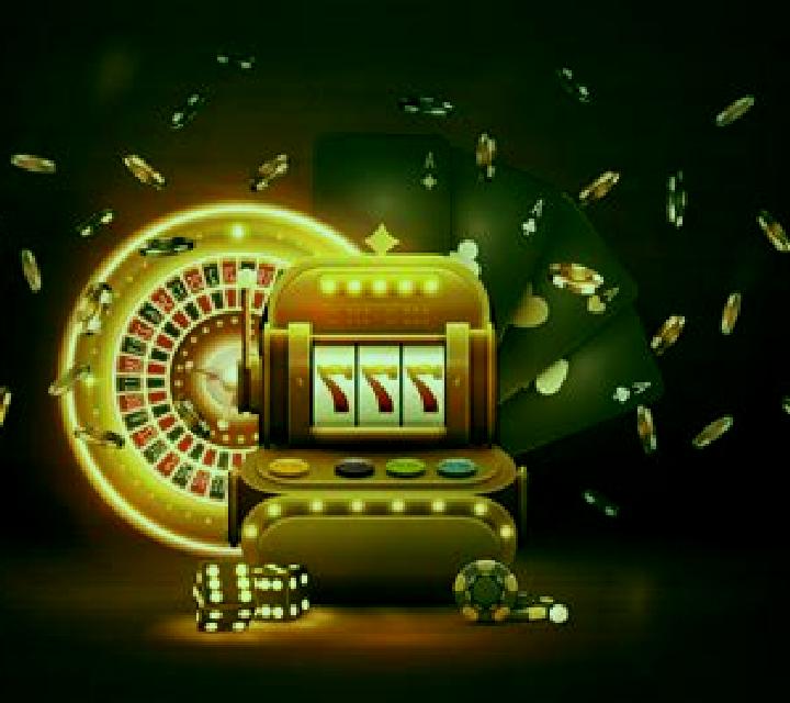 Casiopea Ruleta slot game