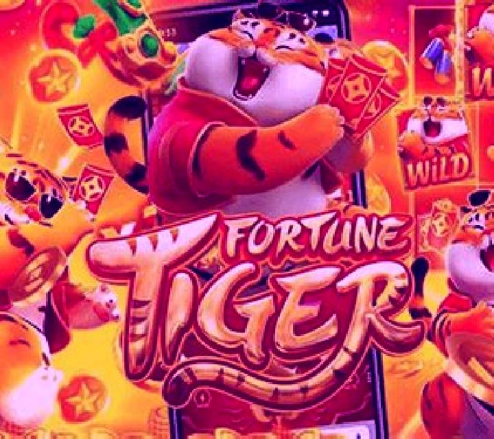Cassino Jogo do Bicho online slot