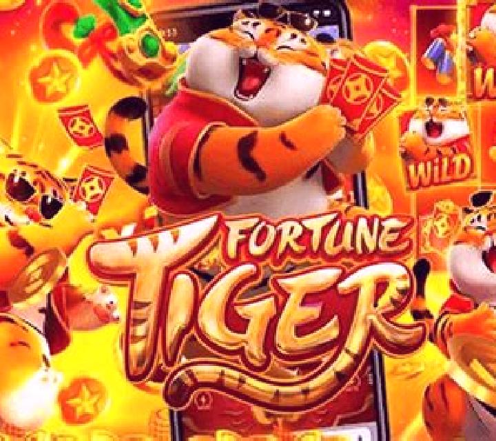 Cassino Jogo do Bicho slot game