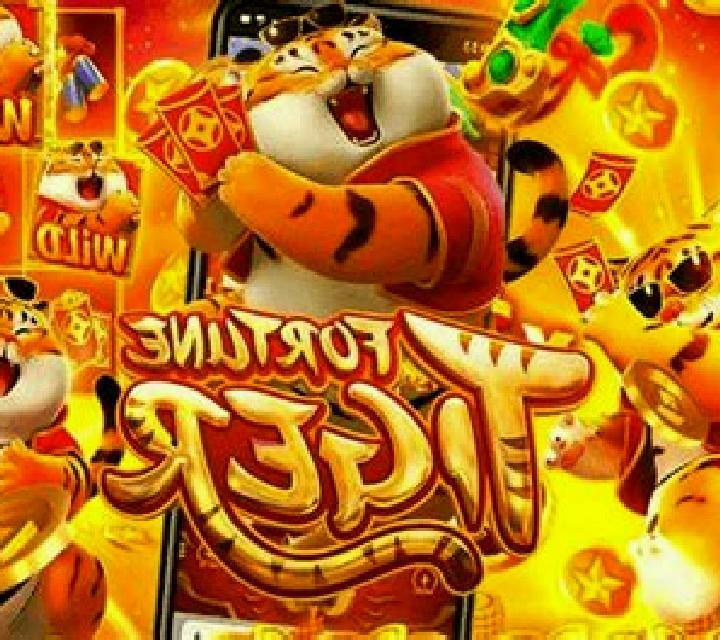Cassino Jogo do Bicho slot