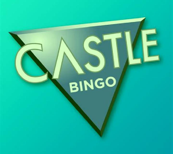 Castle Bingo online slot