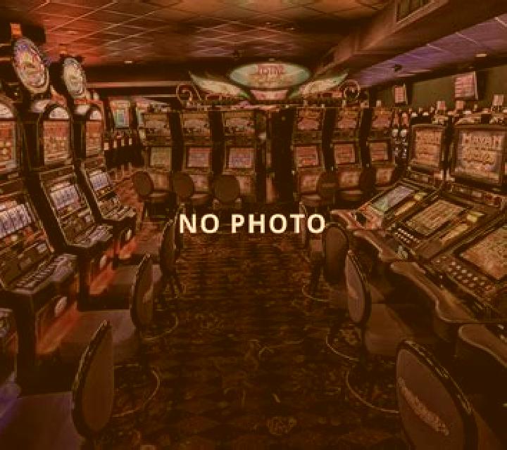 Castle Cashcade online slot