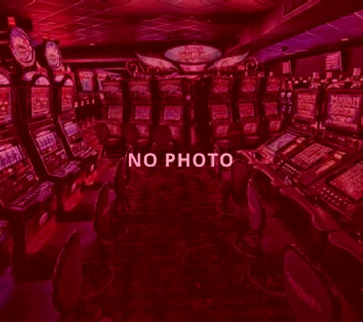 Castle Cashcade slot game