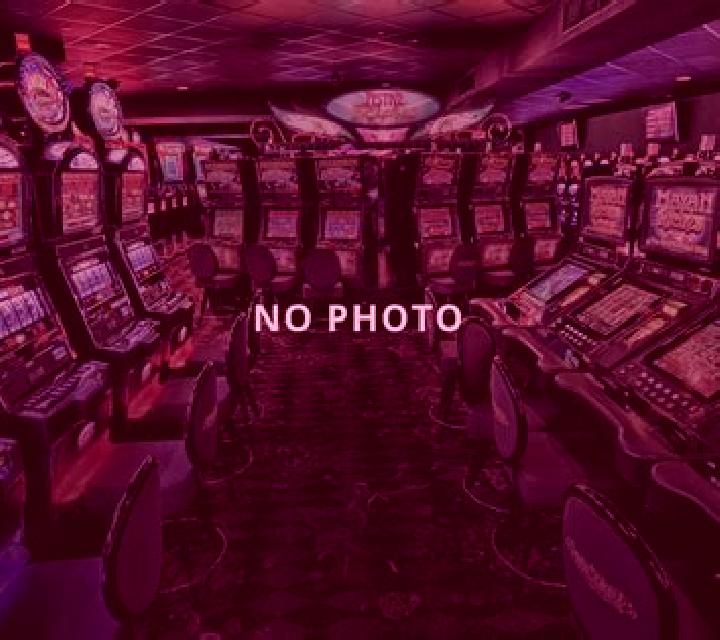 Castle (MGA) online slot