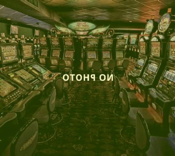 Castle (MGA) slot game
