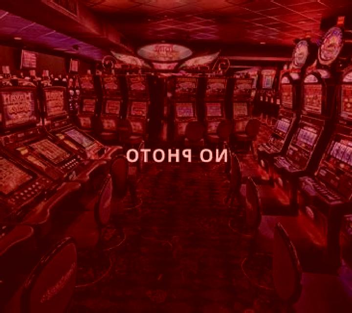 Castle (MGA) slot machine