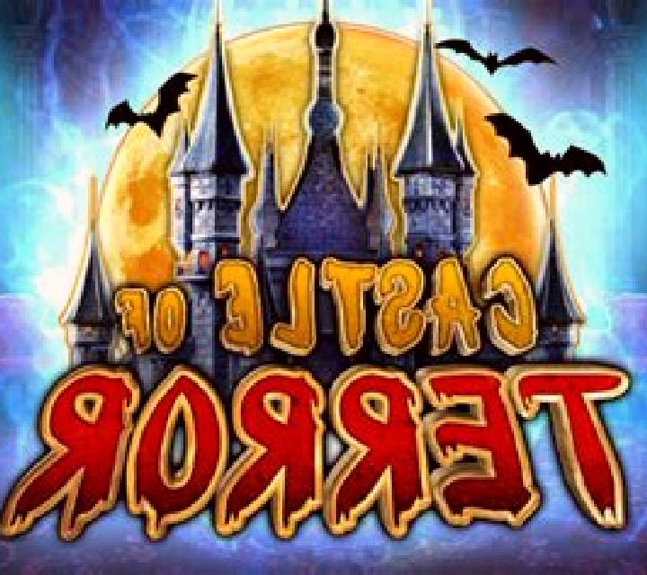 Castle of Terror slot