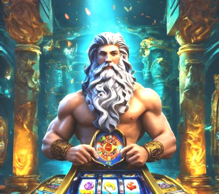 Castlegard 1813 online slot