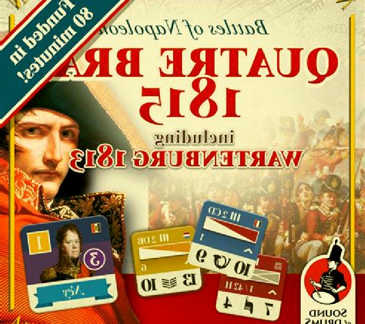 Castlegard 1813 slot game