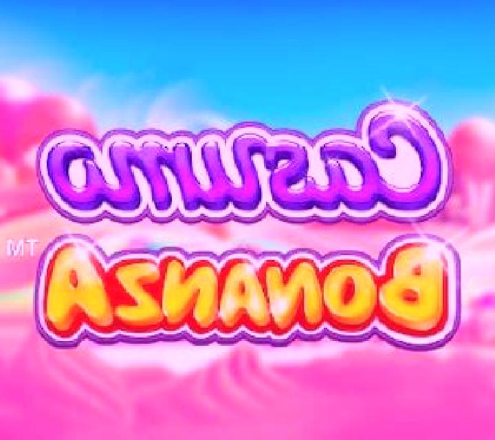 Casumo Bonanza slot
