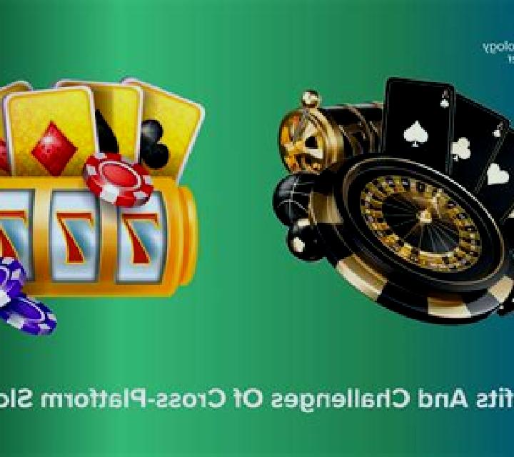 Cat Cross slot game