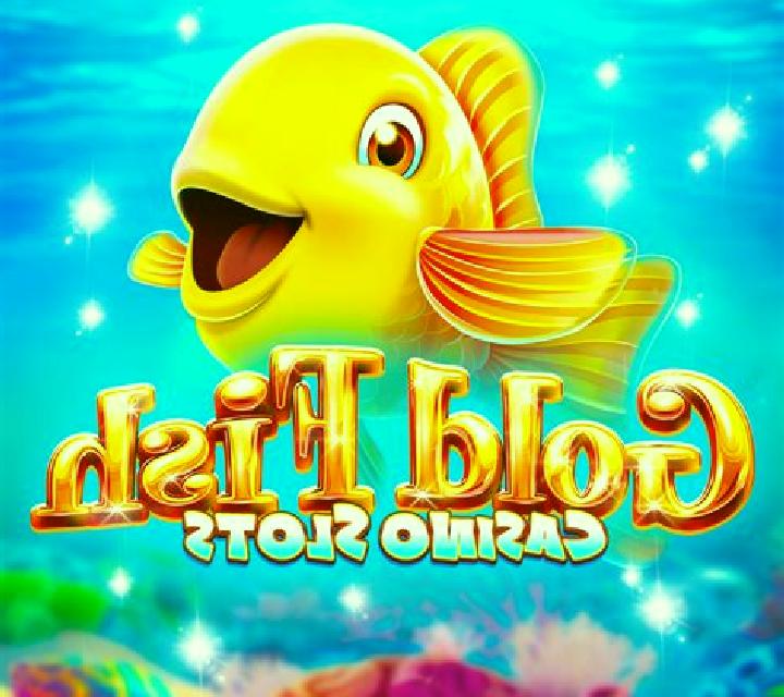 Cat Fishing online slot