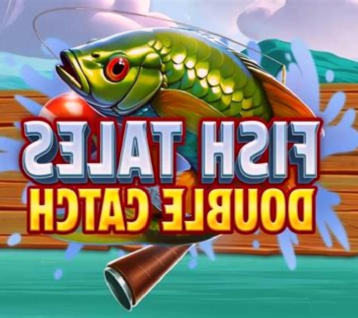 Cat Fishing slot