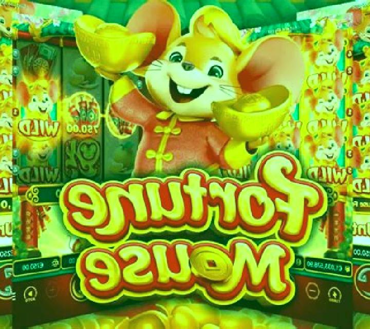 Cat & Mouse (Slot Factory) online slot
