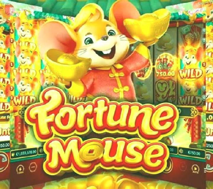 Cat & Mouse (Slot Factory) slot game