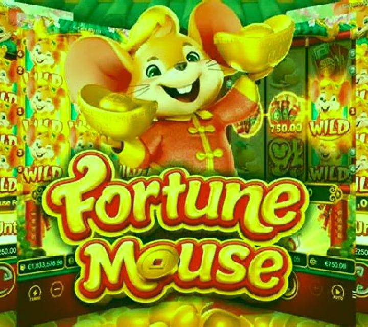 Cat & Mouse (Slot Factory) slot machine