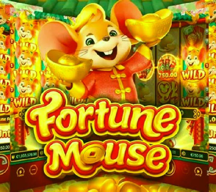 Cat VS Mouse slot machine