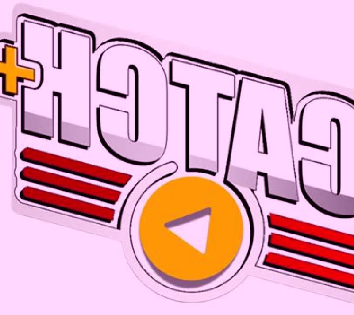 Catch 22 online slot