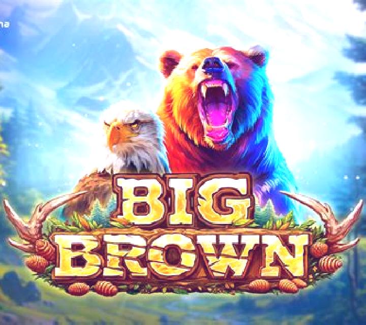 Catch A Big Un slot