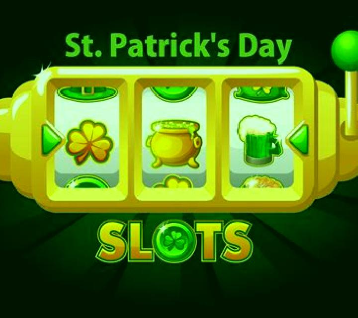 Catch Of The Day slot machine
