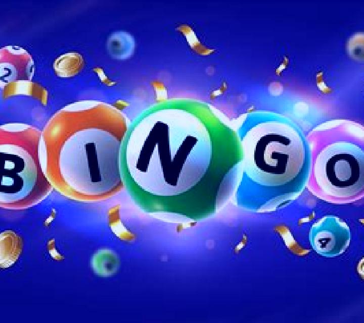 Catch the Gold Bingo online slot