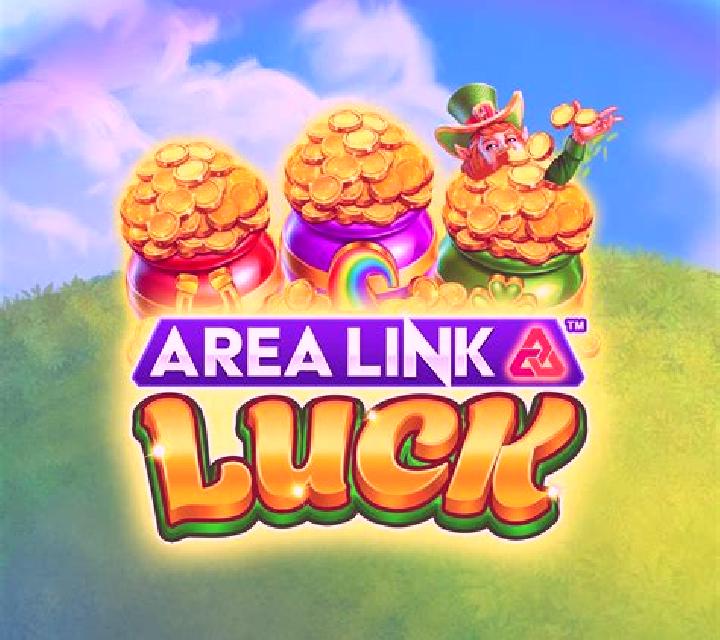 Catch the Luck slot