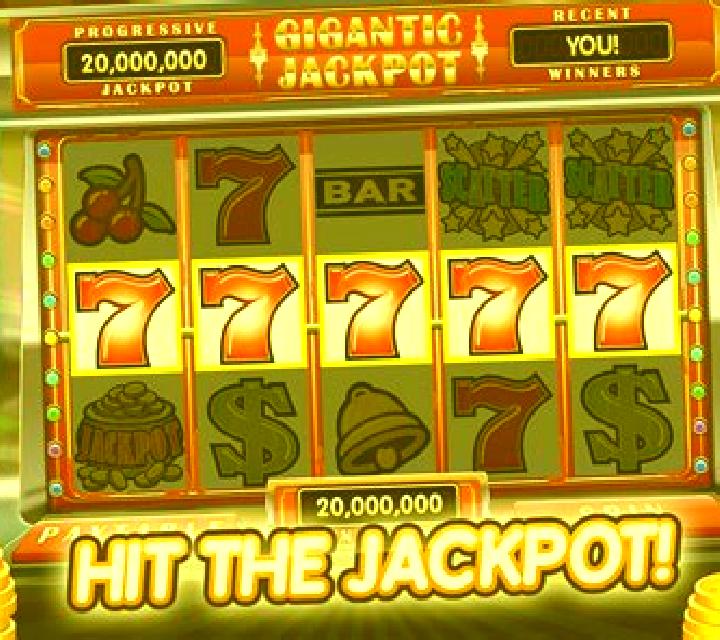 Catch the Win online slot