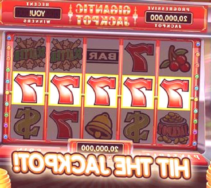 Catch the Win slot