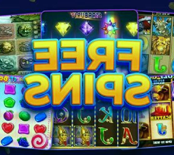 Cathedral 9 online slot